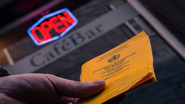 Top Online Casinos 2024: Who Leads in Security, Bonuses & More