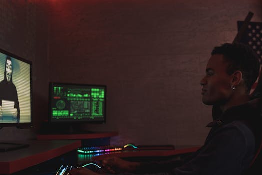 Securing Your Play: How Online Casinos Protect Your Data & Ensure Fairness