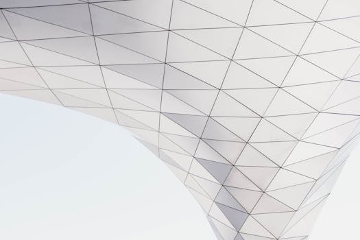 Explore Cutting-Edge Innovations Shaping Online Casinos in 2023