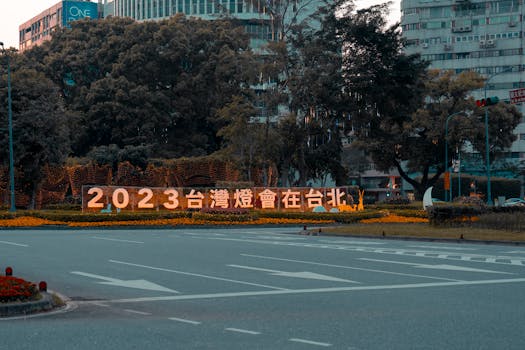 Unlocking Online Slots 2023: Strategies, Myths & Safety Explained