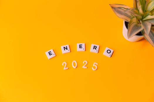 Unlock 2024's Best Online Casino Bonuses: A Player's Guide to Max Value