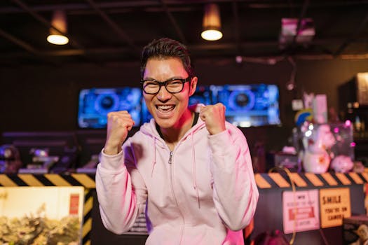 Mastering eSports Betting: A Beginner's Guide to Success