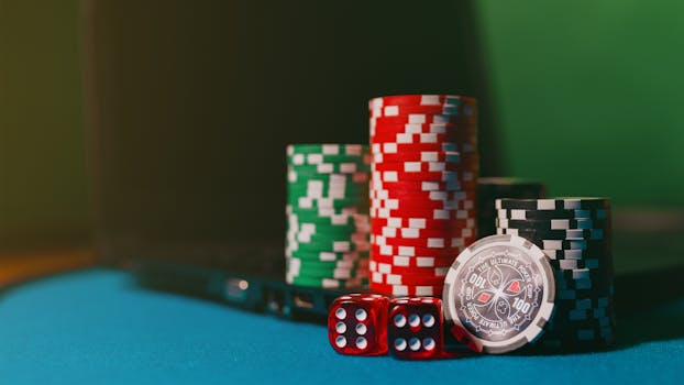 Maximize Your Wins: Choosing the Right Online Casino Bonus in 2023