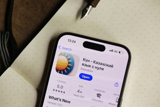 Top Mobile Betting Apps of 2024: Features, Security & User Ratings
