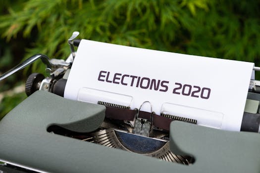 Mastering Political Event Betting: Key Insights and Pitfalls
