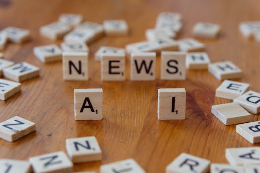 2024 Online Gambling Trends: Decentralization, AI, and New Regulations