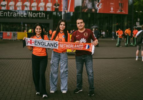 Local vs International Betting Offices: Which is Best for You?