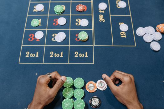 Top Betting Strategies for Beginners in 2024: A Comprehensive Guide