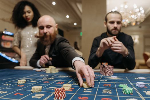 Betting Apps vs. Websites: Best Choice for Modern Gamblers