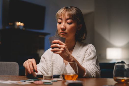 Master Your Mind: Essential Tips to Avoid Emotional Betting Decisions