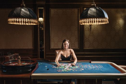Win More Bets: Mastering Bankroll Management for Sustainable Success