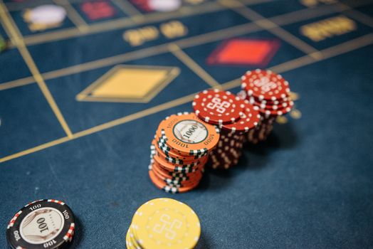 Master Sports Betting: How to Use Statistics for Winning Decisions